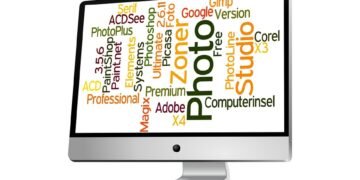 how editing rhythms shape storytelling