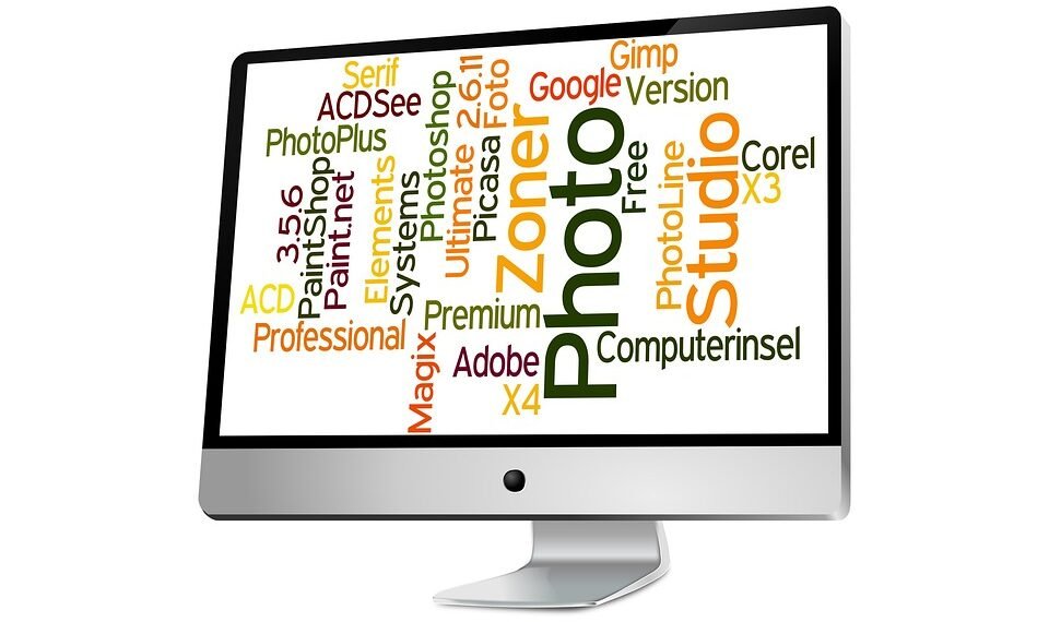 how editing rhythms shape storytelling