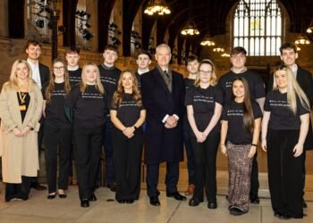 Decommissioning Initiatives Support Goals for Domestic Clean Energy Growth