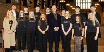 Decommissioning Initiatives Support Goals for Domestic Clean Energy Growth