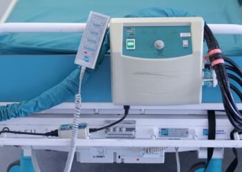 Delayed Discharges Estimated to Cost NHS Scotland Over £440 Million Annually