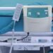 Delayed Discharges Estimated to Cost NHS Scotland Over £440 Million Annually