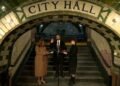 Democratic Socialist Zohran Mamdani Sworn in as New York City Mayor