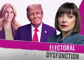 Denmark Raises Concerns Over US Pressure Regarding Greenland, Warns Ex-PM