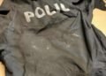 Derbyshire Police Fined £60,000 Following Petrol Bomb Incident in Riot Training