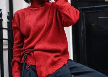 storytelling style of quentin tarantino