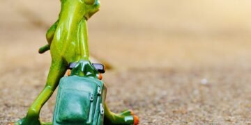 influence of shakespeare on cinema