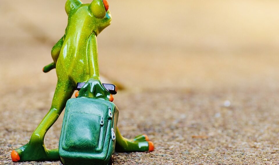 influence of shakespeare on cinema