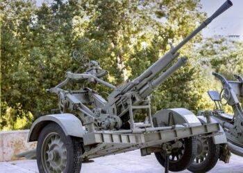 history of disney animation milestones