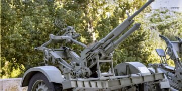 history of disney animation milestones