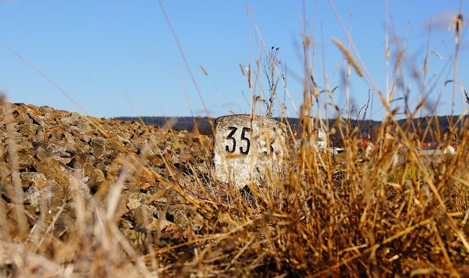 history of disney animation milestones