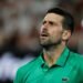Djokovic Issues Apology After Near Miss with Ball Girl at Australian Open Victory