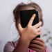 Doctors Caution on Adverse Effects of Tech Use on Young People's Health