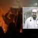 Doctors Speak Out on Health Crisis in Iran: Inside Insights and Impact