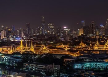 history of documentary filmmaking