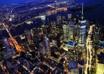 rise of french new wave filmmaking