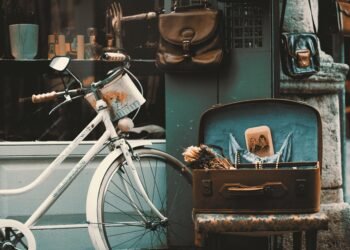 history of documentary filmmaking