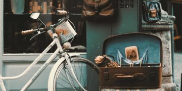 history of documentary filmmaking