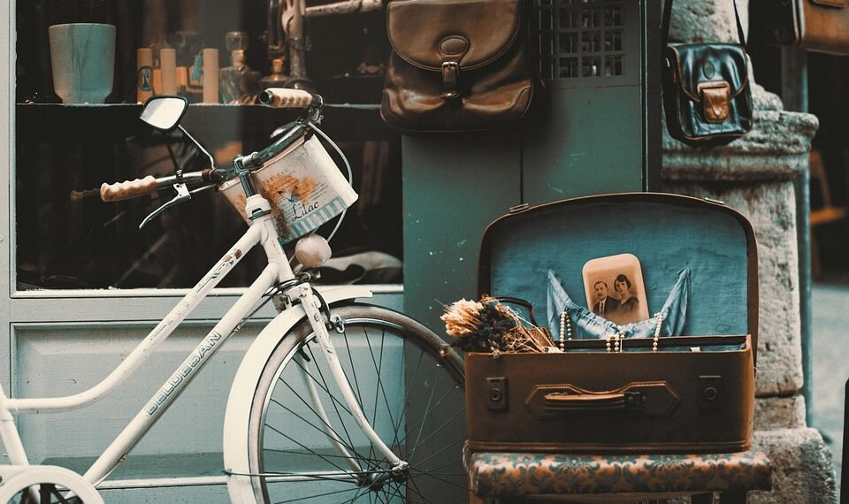 history of documentary filmmaking