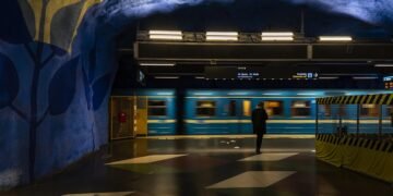 how documentaries influence public perception