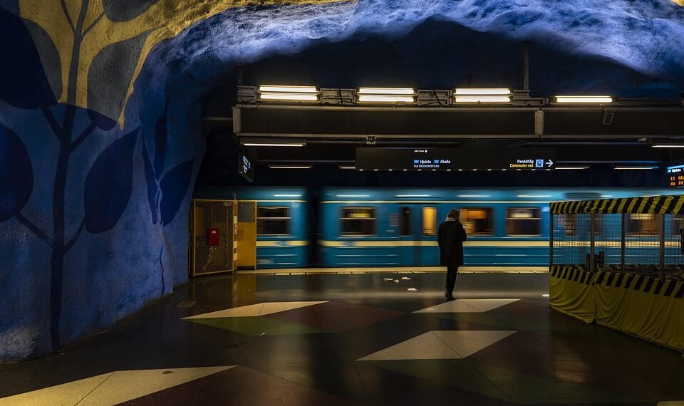 how documentaries influence public perception