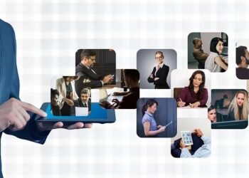 evolution of stunt work in action movies