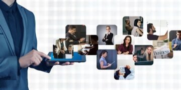 evolution of stunt work in action movies