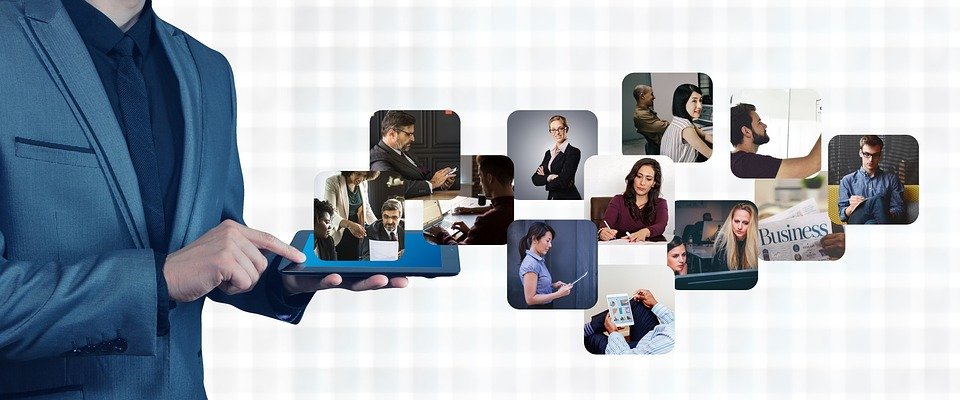 evolution of stunt work in action movies