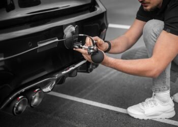 timeline of major film technological innovations