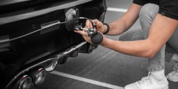 timeline of major film technological innovations