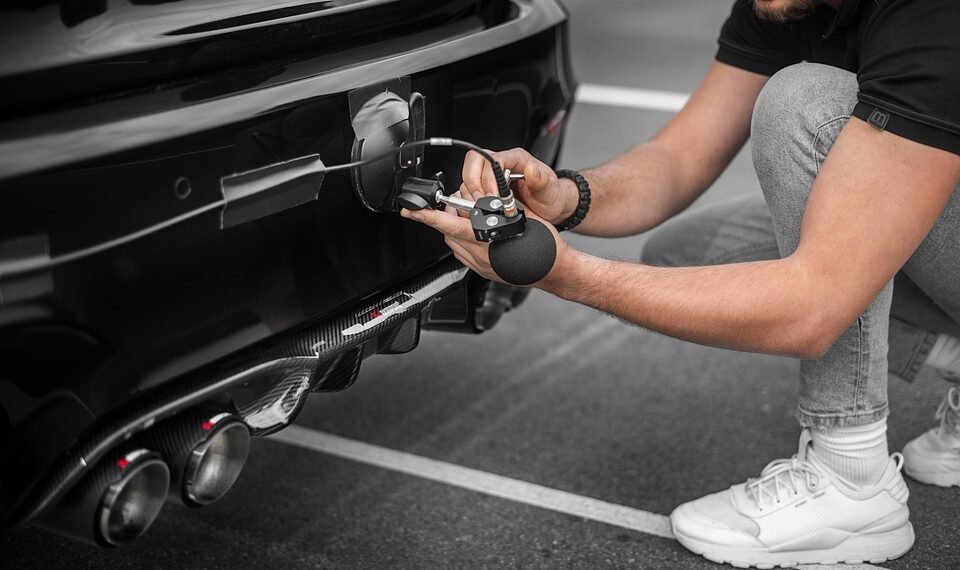 timeline of major film technological innovations