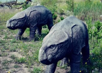 history of indian cinema evolution