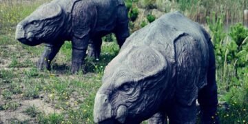 history of indian cinema evolution