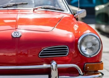 how german expressionism influenced hollywood