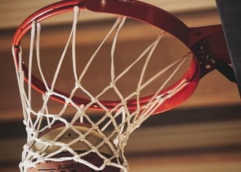 history of basketball and its global spread