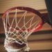 history of basketball and its global spread
