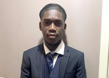 Driver Confesses to Fatal Incident Involving Teen Released from Dubai Prison