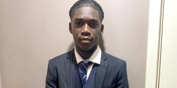 Driver Confesses to Fatal Incident Involving Teen Released from Dubai Prison