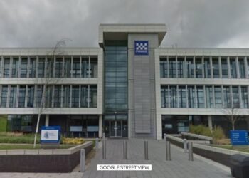 Durham Constabulary Suspends Eight Officers Following Allegations of Misconduct