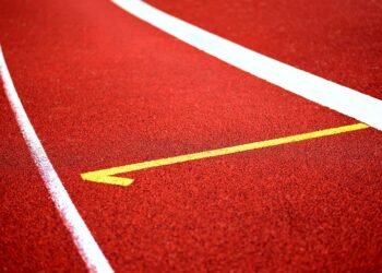 introduction to basic music theory for beginners