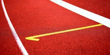 introduction to basic music theory for beginners