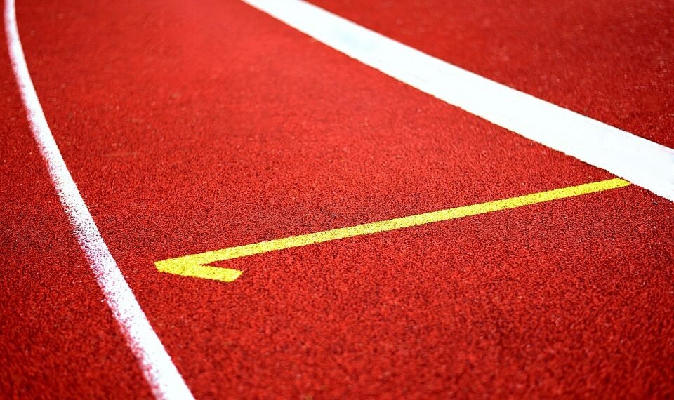 introduction to basic music theory for beginners