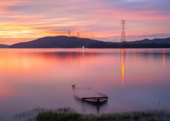 early hollywood film making techniques