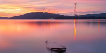 early hollywood film making techniques