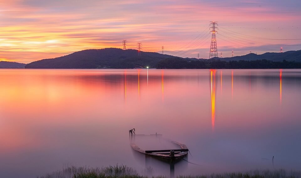 early hollywood film making techniques