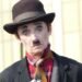 charlie chaplin influence on modern comedy