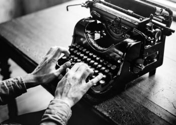 how editing rhythms shape storytelling