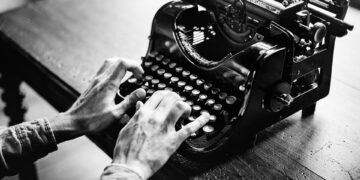 how editing rhythms shape storytelling