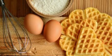 how editing rhythms shape storytelling