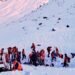 Eight Skiers Confirmed Dead Following Avalanches in Austria